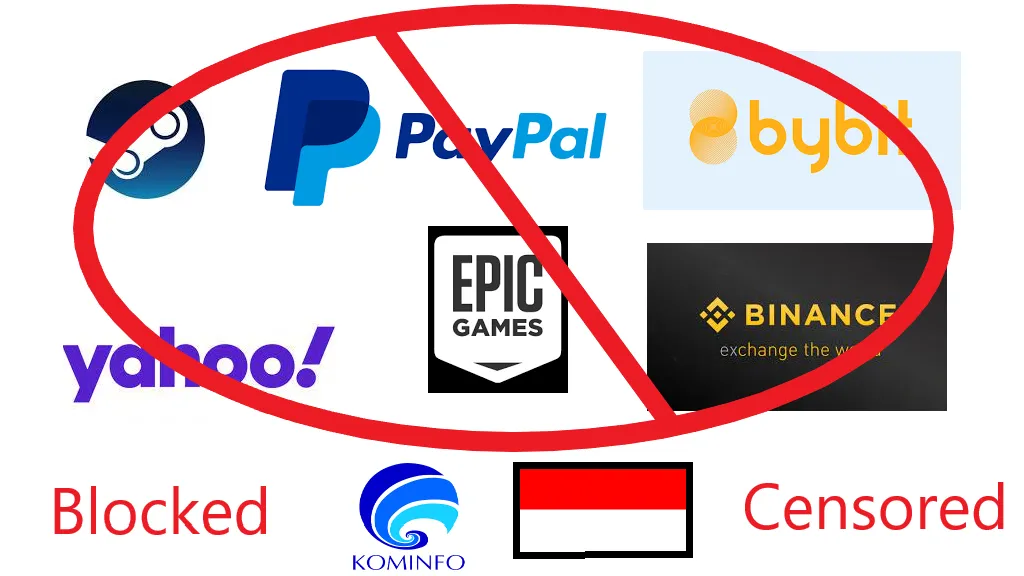 icons-blocked.png