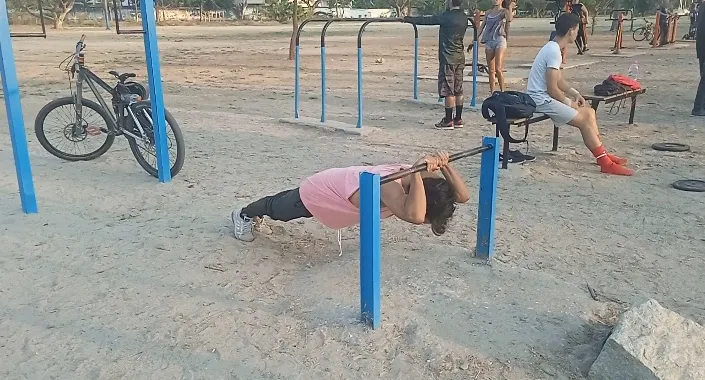 1648252420669.jpg