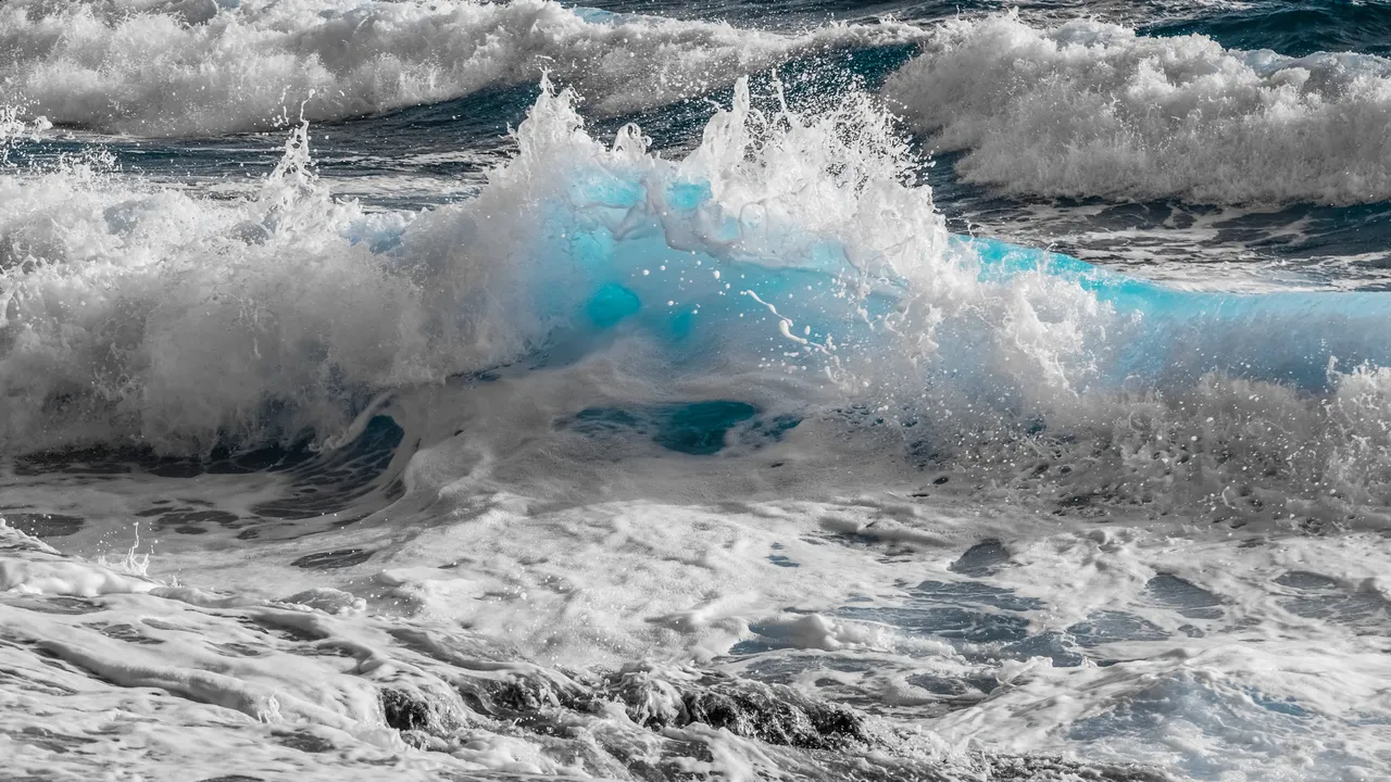 waves-3194377.jpg