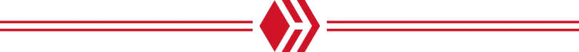 Separador 1.png