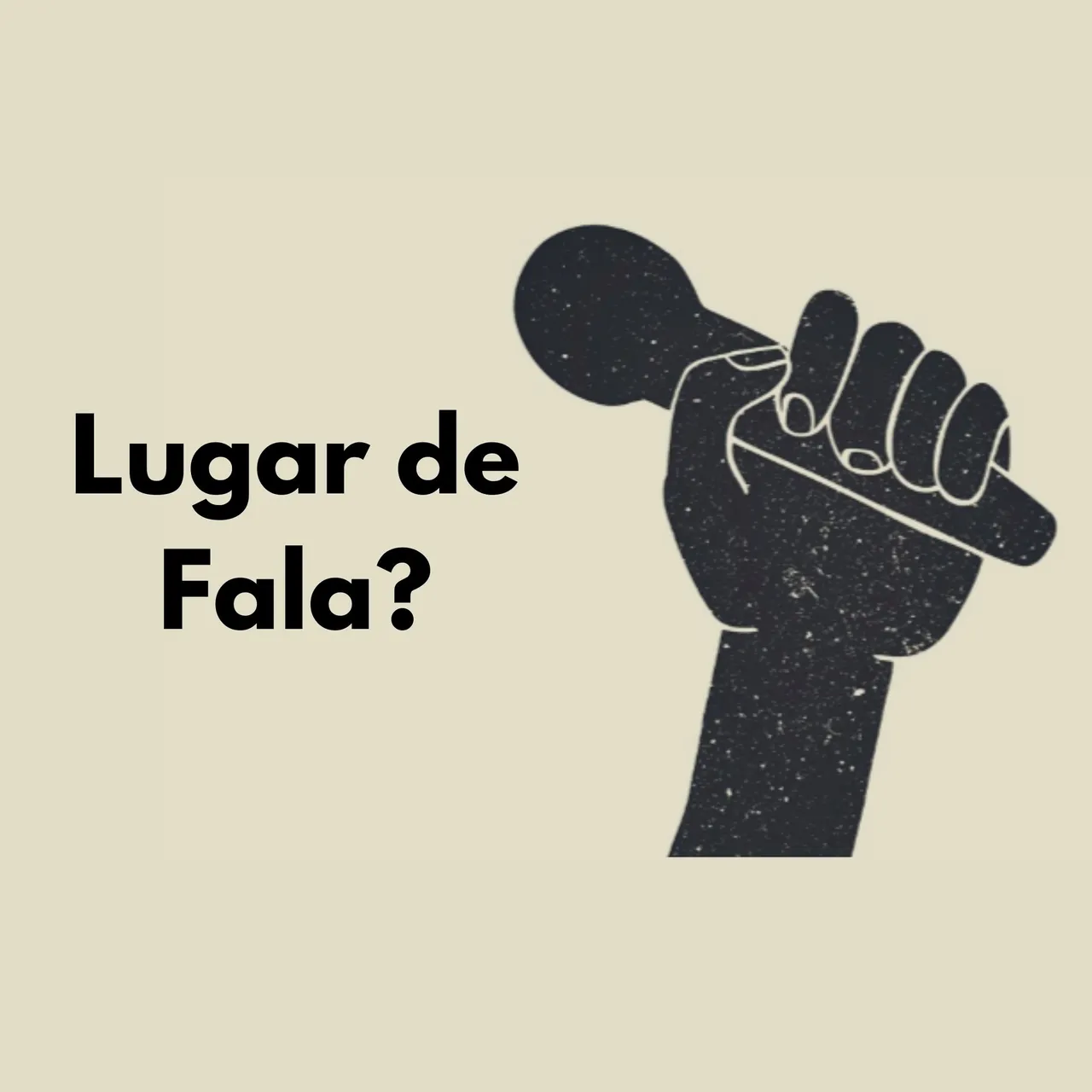 Lugar de Fala.jpg