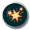 ability_blast.png