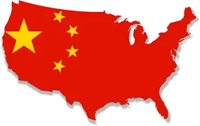 china-america.png