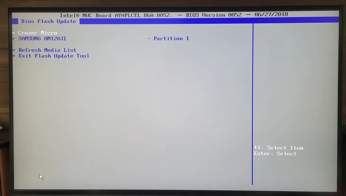 1668936984444.png