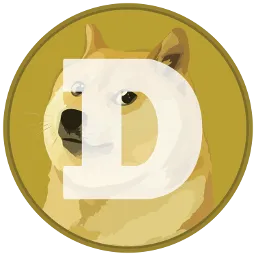 Dogecoin_Logo.png