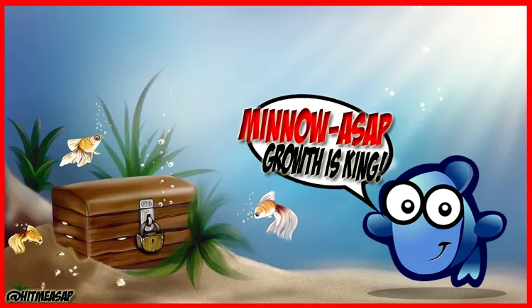 minnowasapleo.png