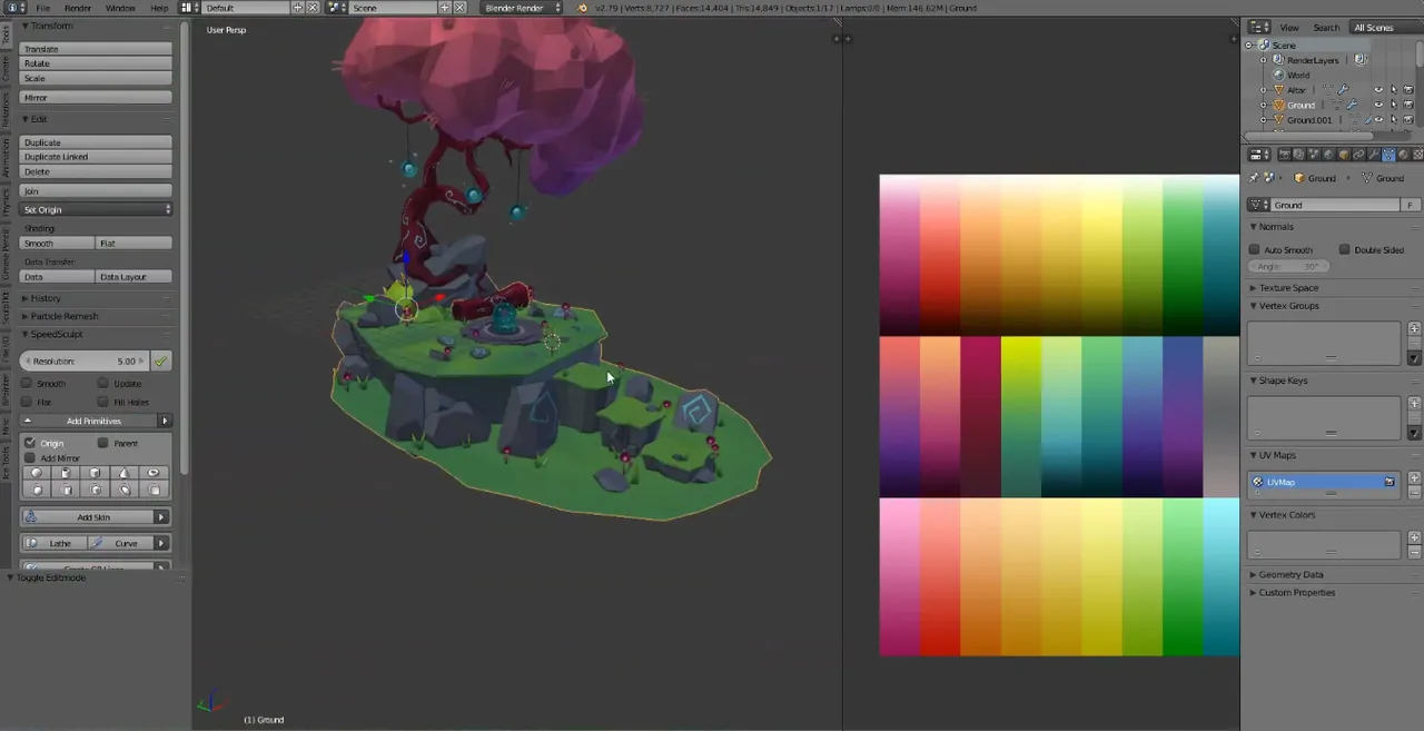 Screenshot_17.png