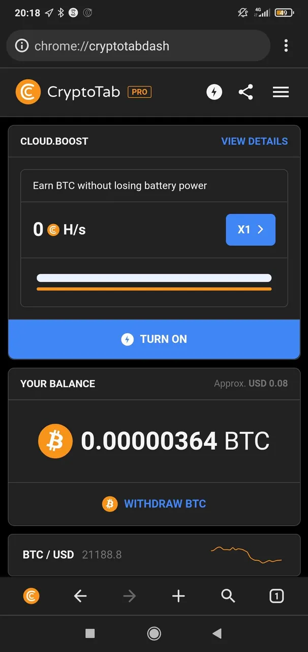 1656268236238.jpg