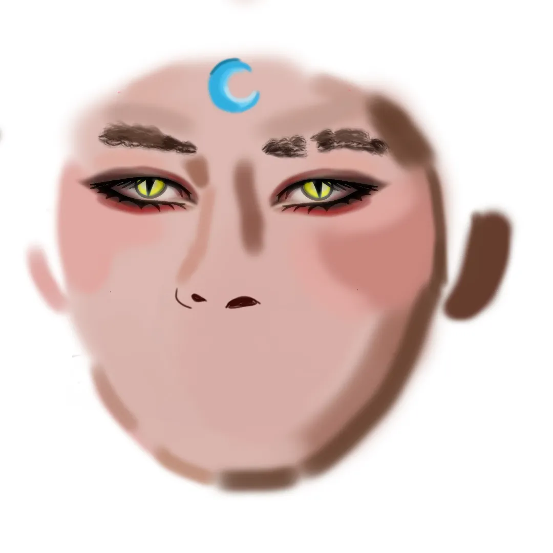 1681667979353.png