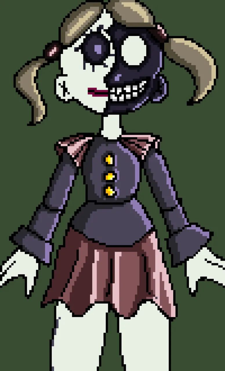 1746729374678.png