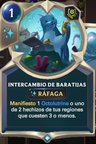 Screenshot_11.png