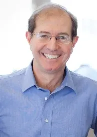 Silvio Micali.jpg