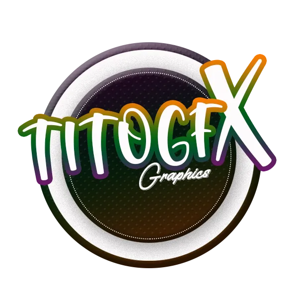 Titogfx png.png