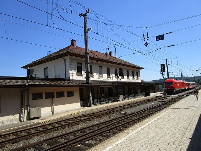 bahnhof.murek.jpg