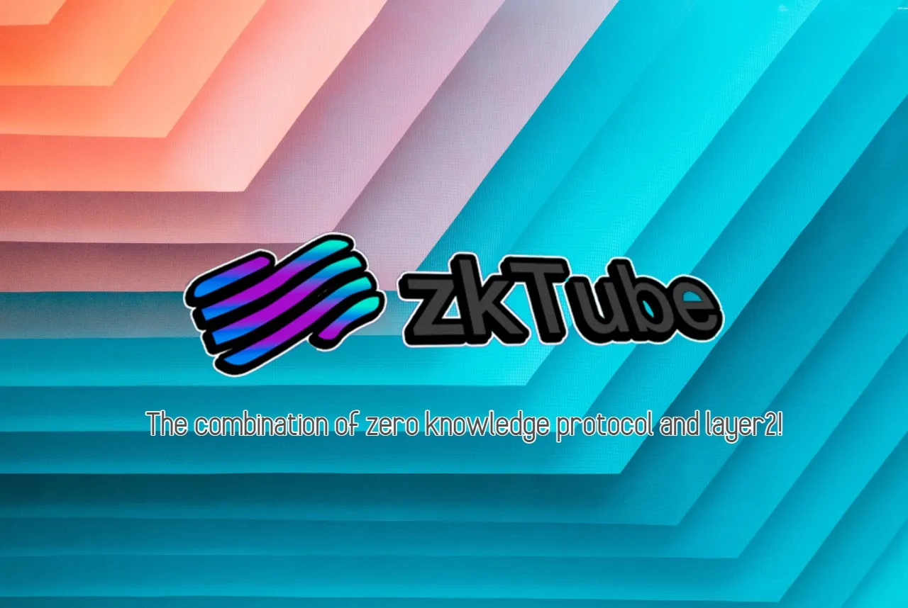 ZkTube Logo.jpg
