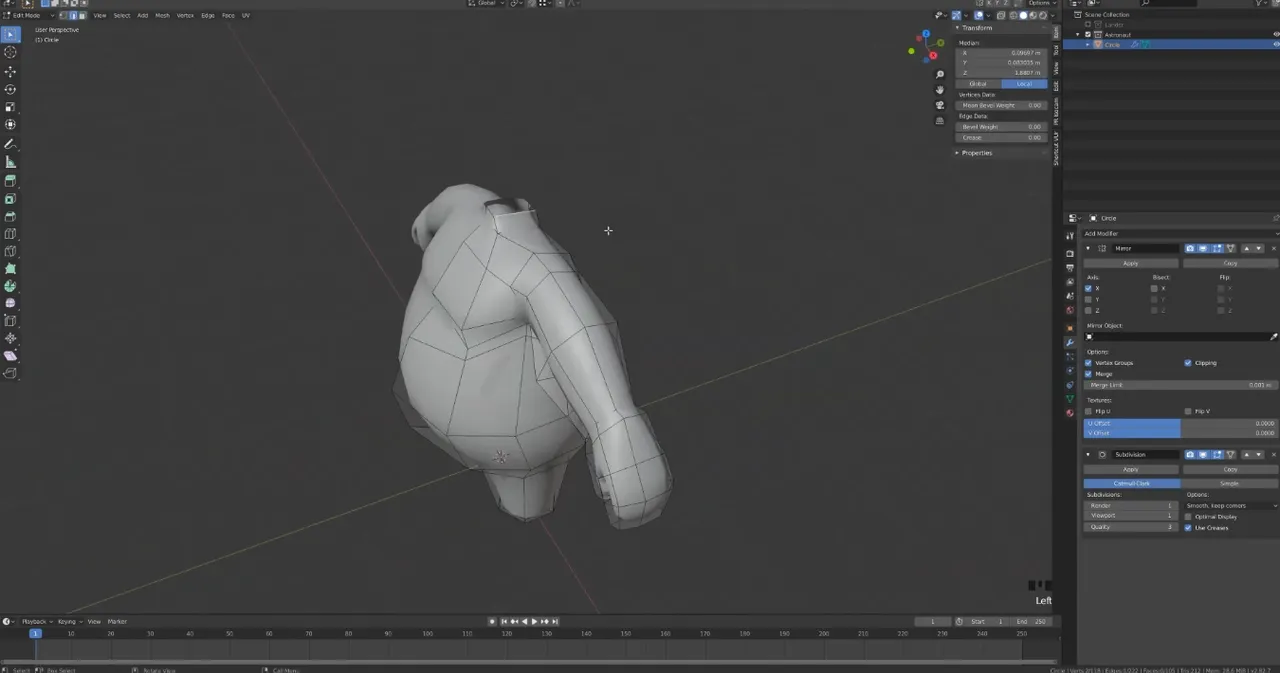 Screenshot_11.png
