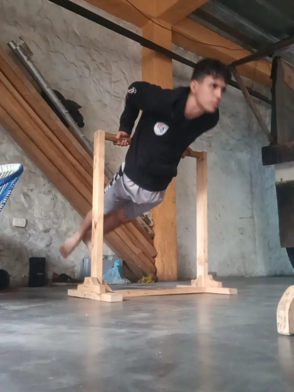 1745241033740.jpg