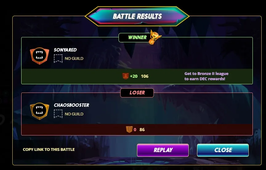 Screenshot_12.jpg