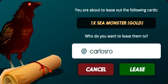 CarlosRoLease.png