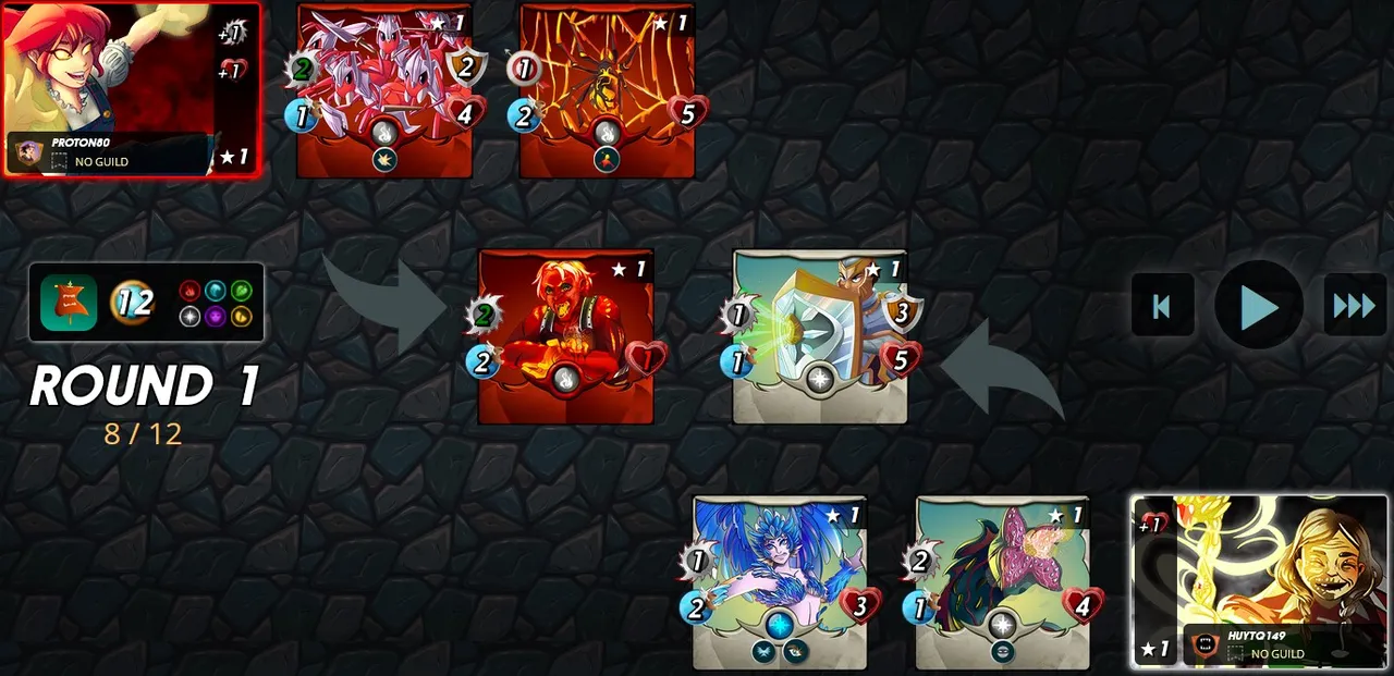 Screenshot_19.jpg