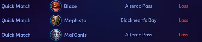 loss lineup.png