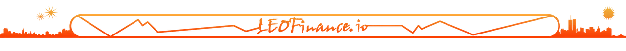 pgdivider34.png
