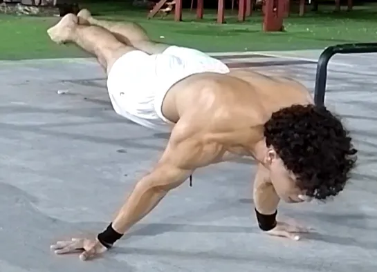1750730588643.jpg