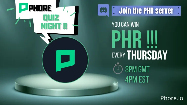 Phore.io_Quiz.png