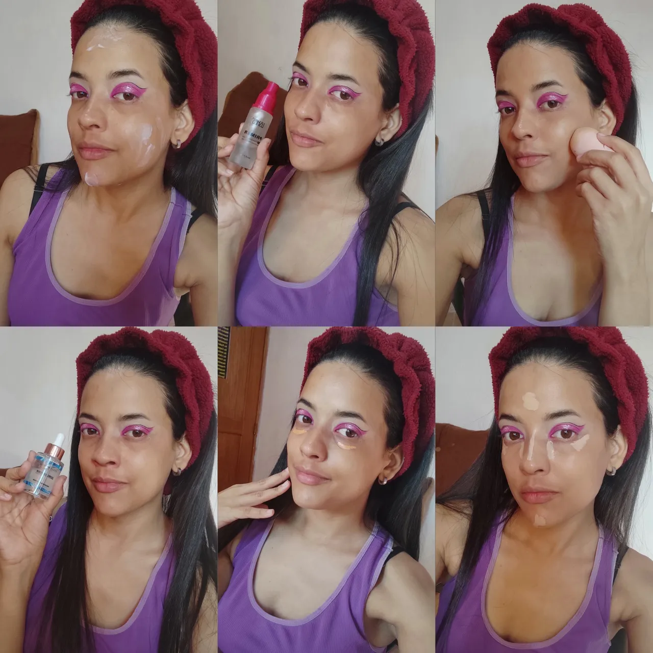 1644272679986.jpg