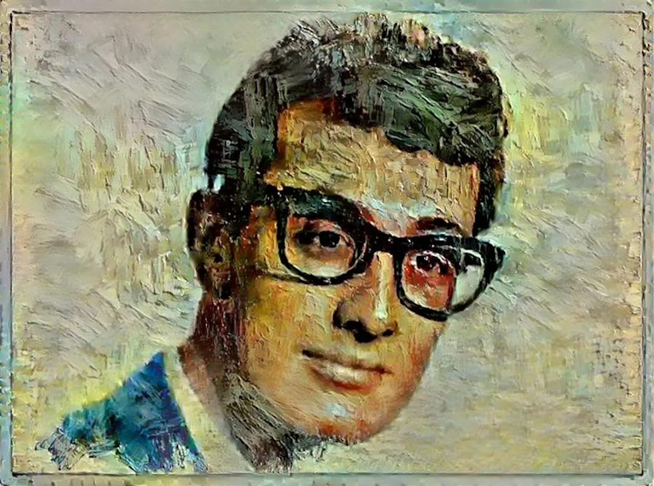 BuddyHolly114.jpg