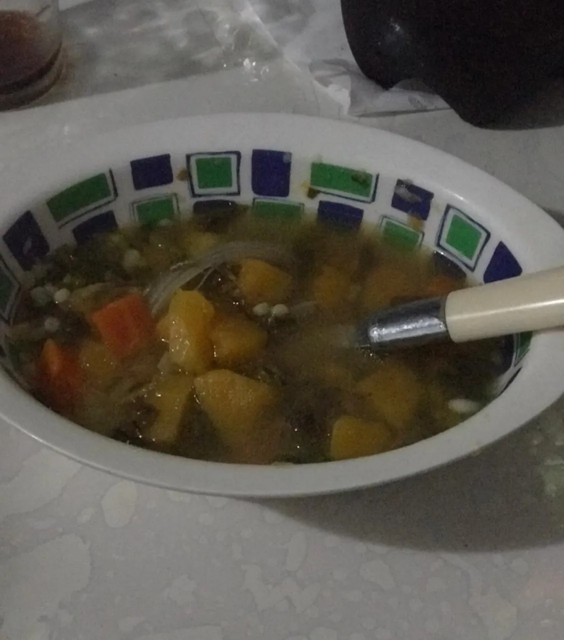 1743870199433.png