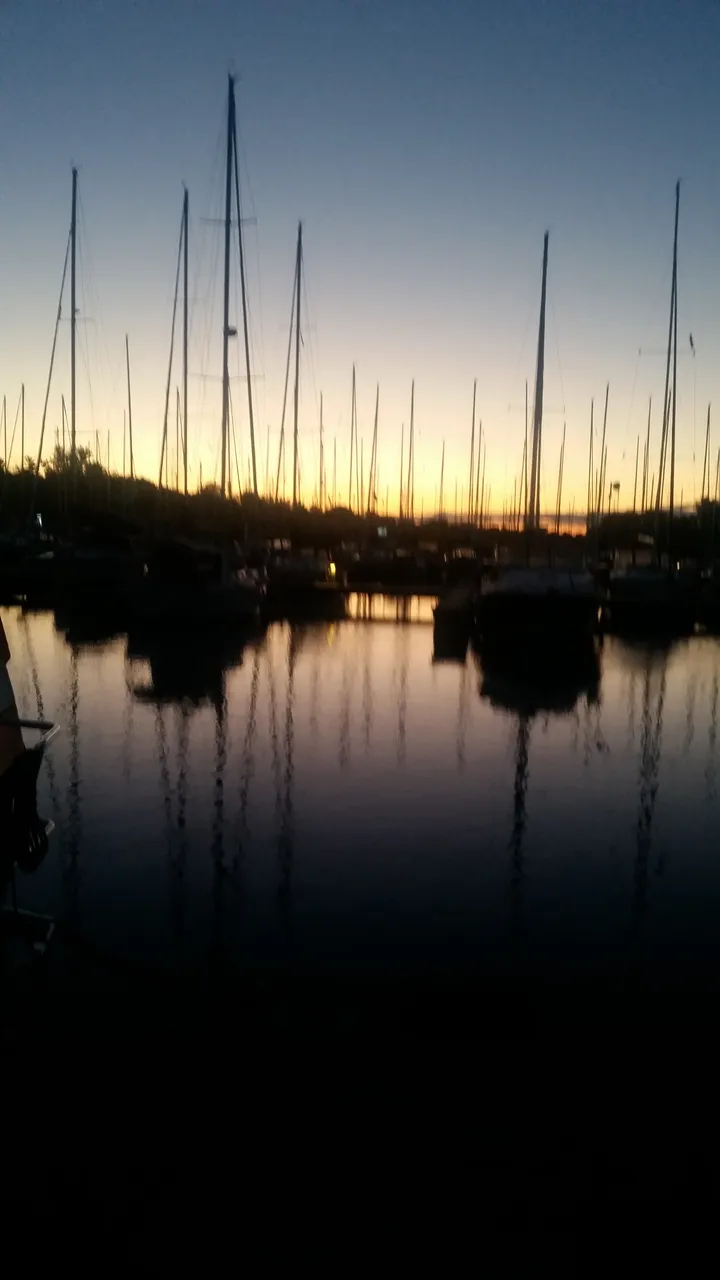 crack-of-dawn.jpg