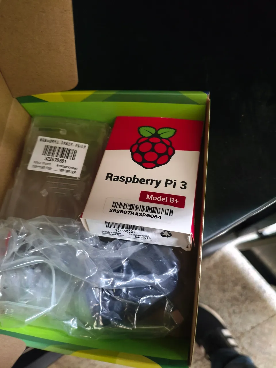 1747676892358.jpg