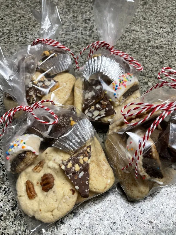 3-cookie-bags.jpg