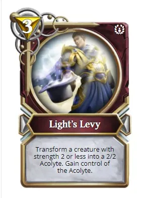 light levii.jpg