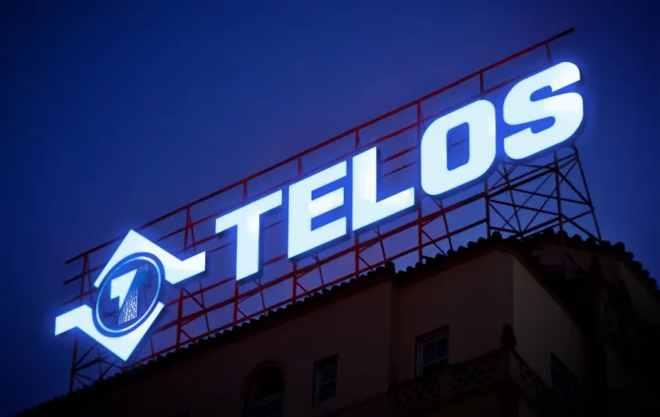 telosbuilding.png