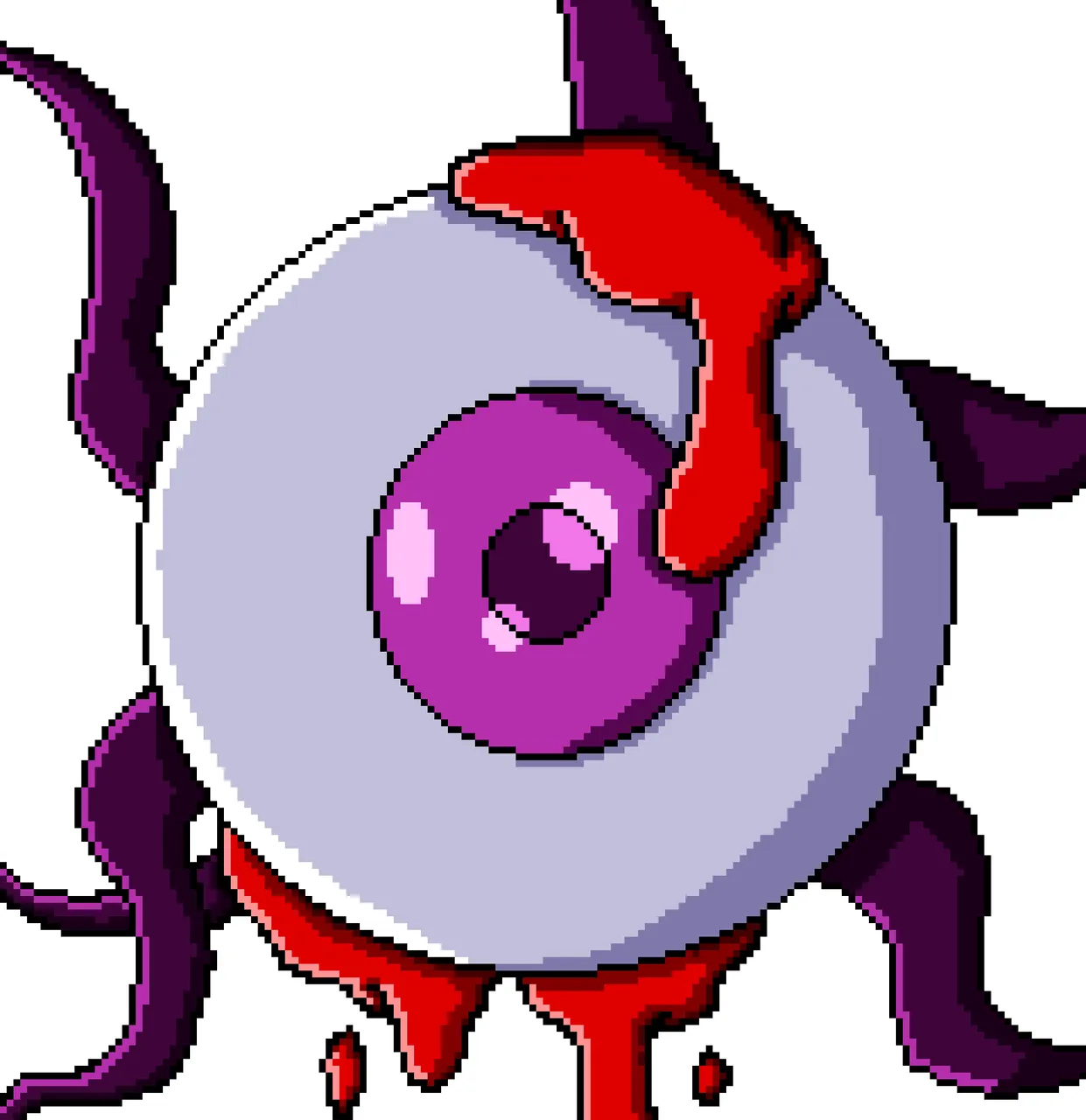1753267694535.png