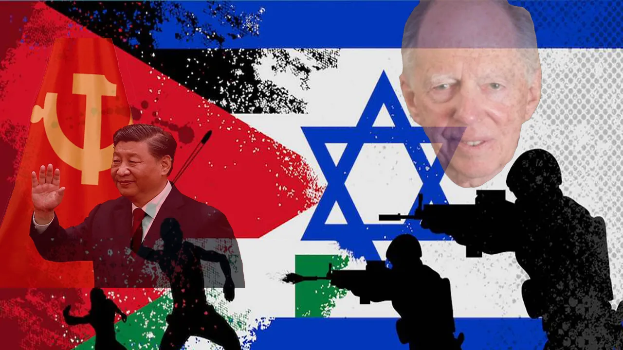 israel gaza.jpg