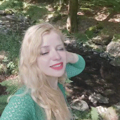 forestbathing.gif