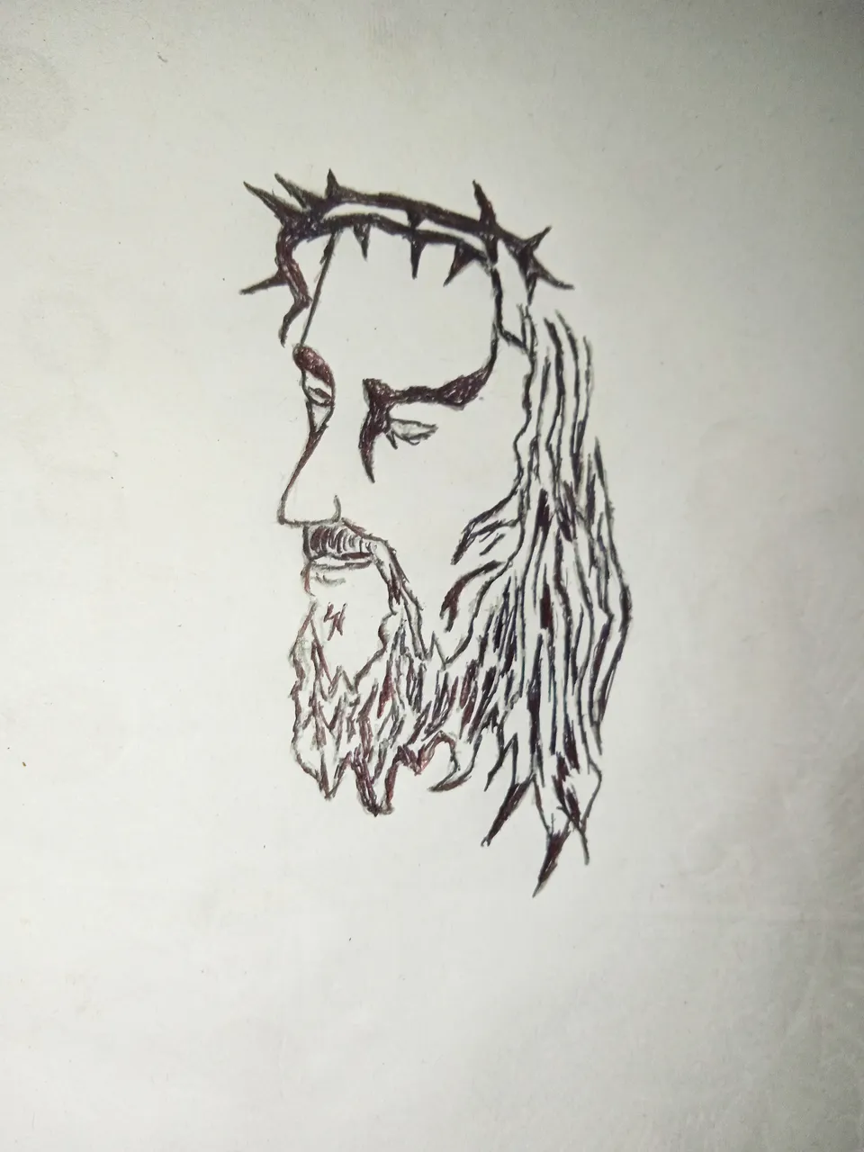 1635916858094.jpg
