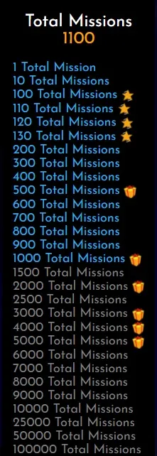 1k missions.jpg