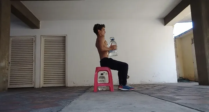 1644506663716.jpg