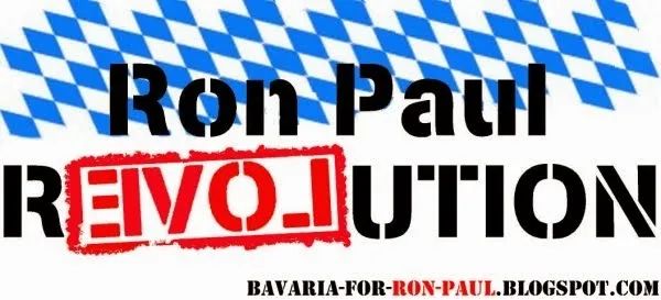 " "bavariaforron.jpg""