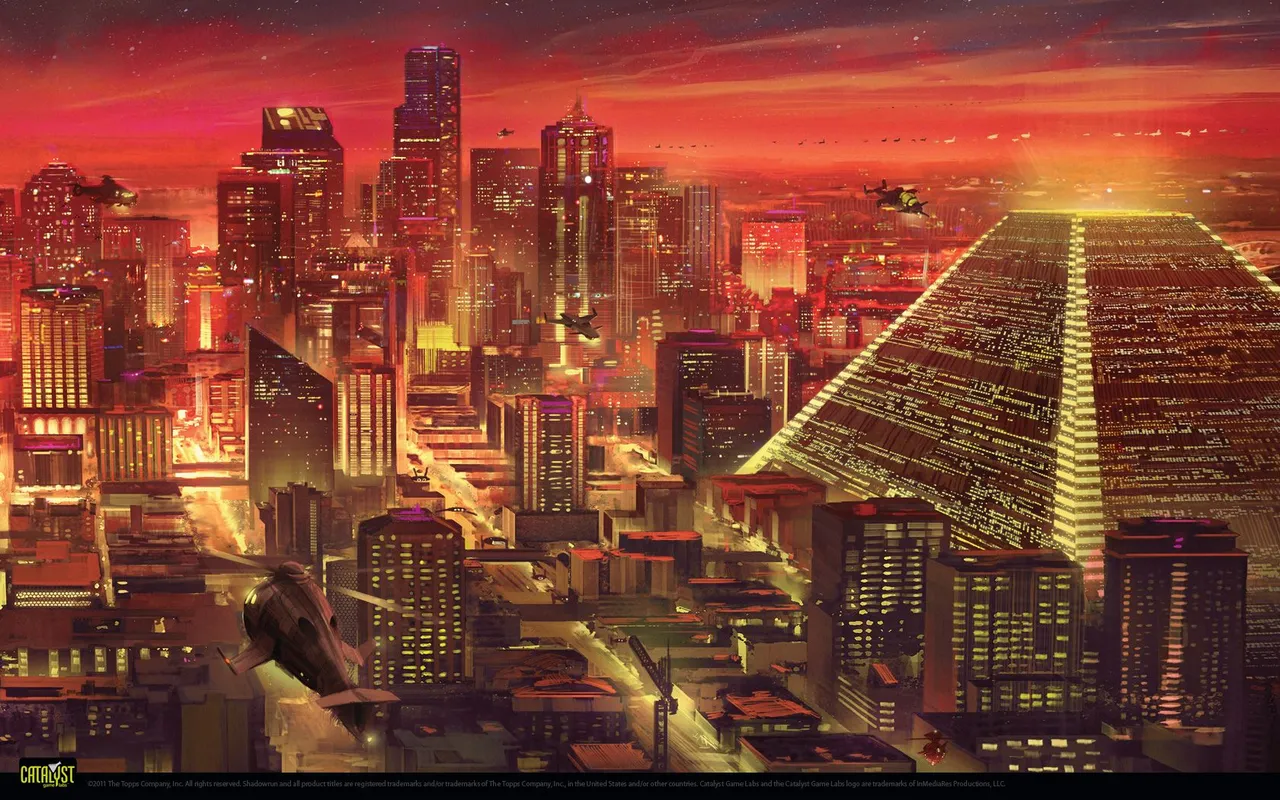 Future City.jpg