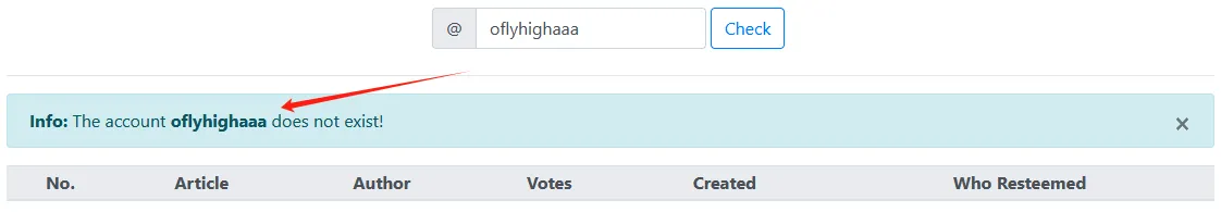 1750472077467.png