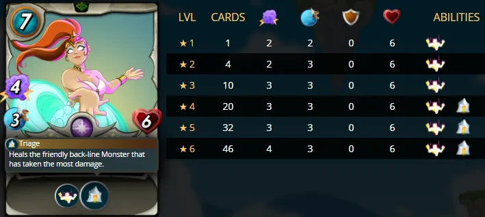 djnn renova.png