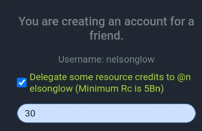1752483630214.jpg