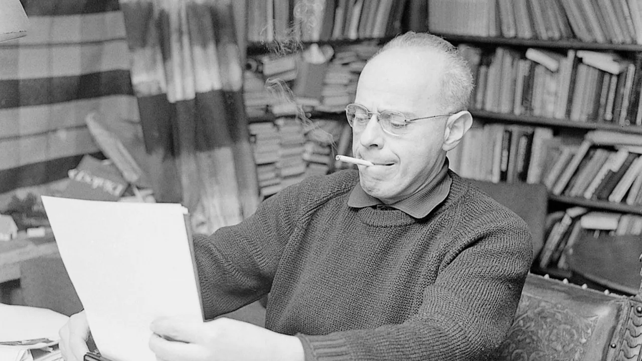 Stanislaw_Lem.jpg