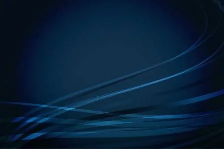 images (6).jpeg