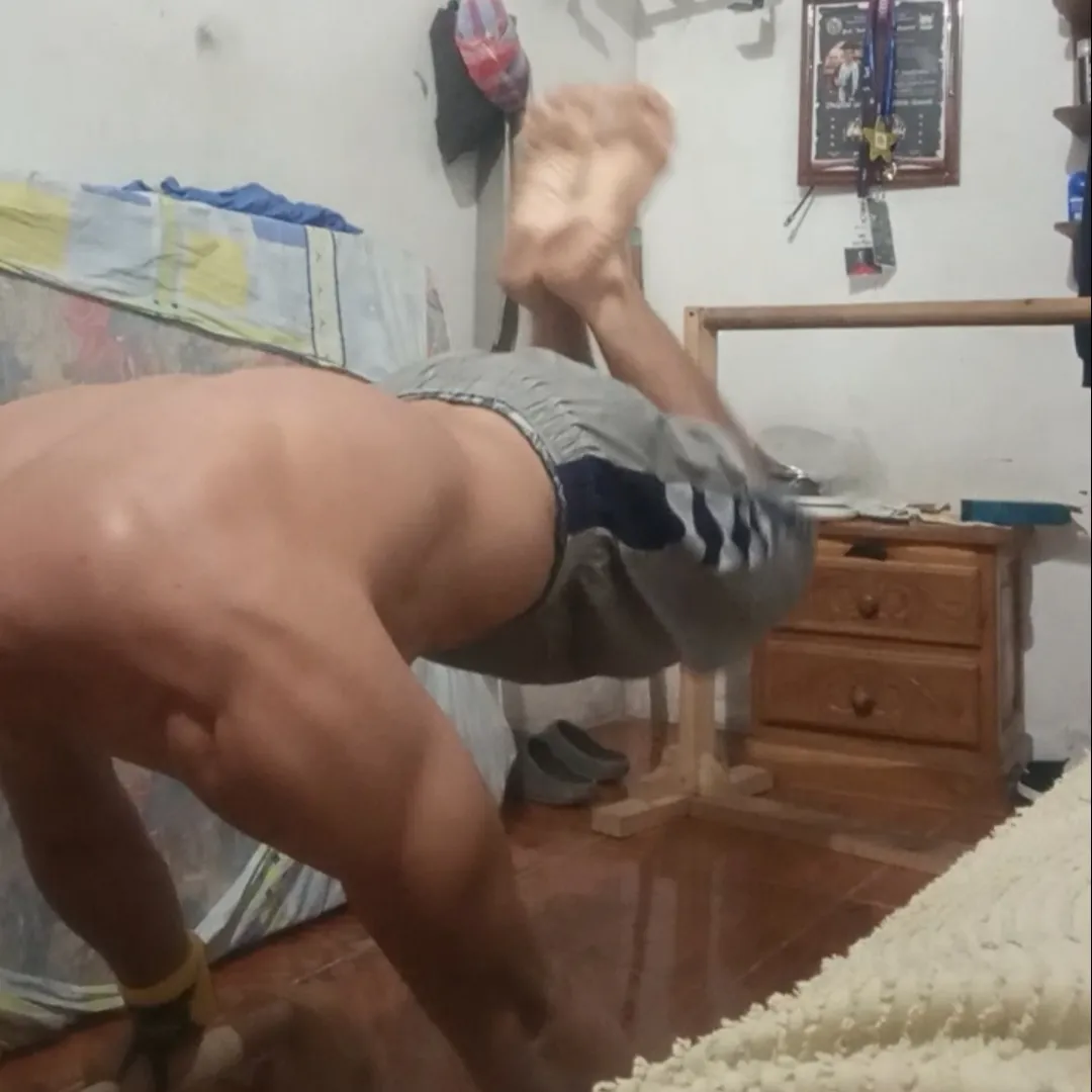 1759979919688.jpg